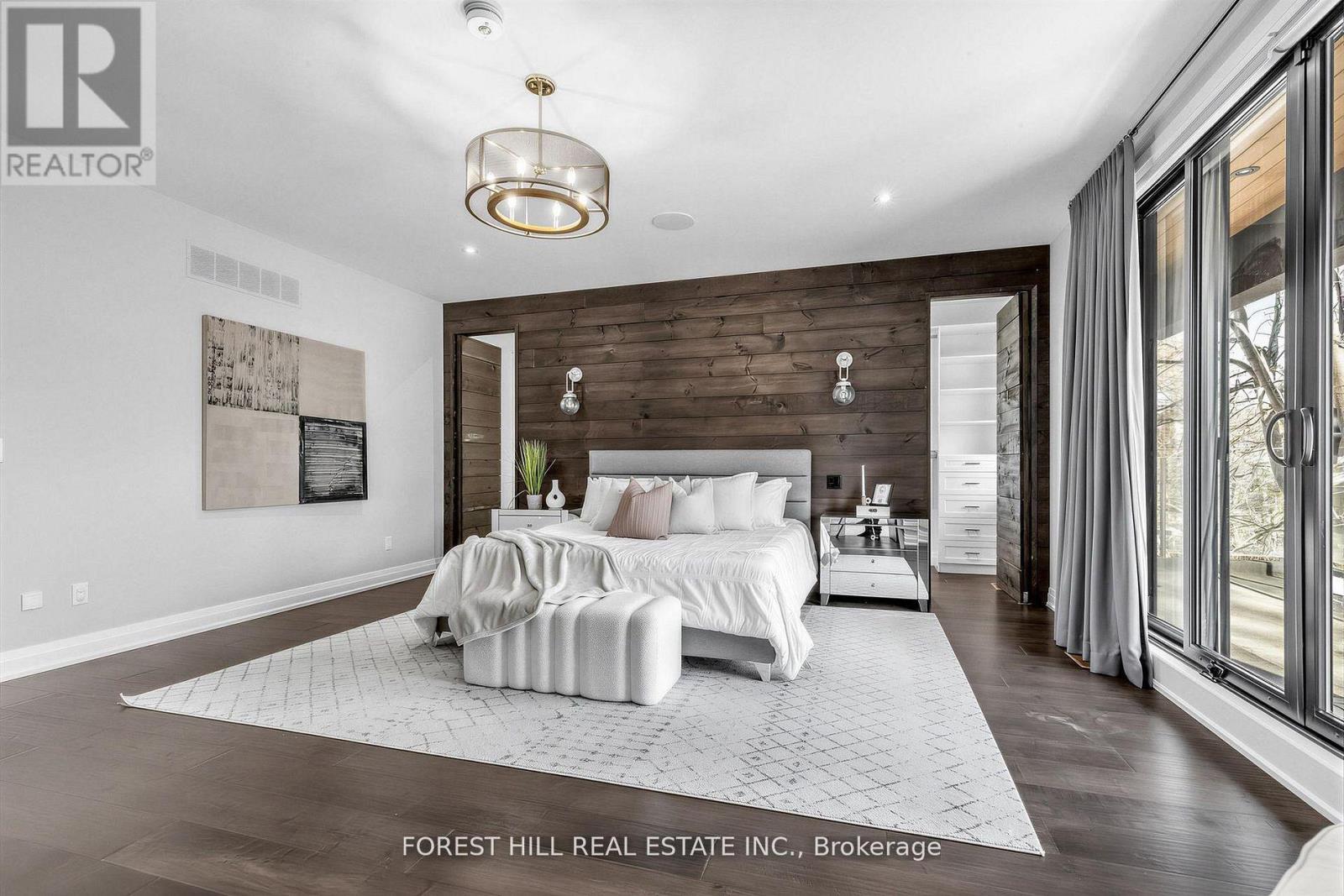 41 Invermay Avenue, Toronto, Ontario  M3H 1Z1 - Photo 19 - C13024474