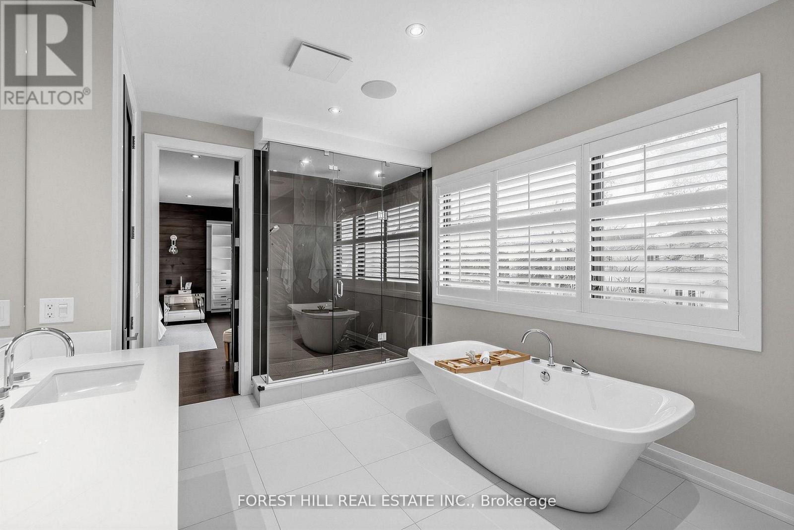 41 Invermay Avenue, Toronto, Ontario  M3H 1Z1 - Photo 22 - C13024474