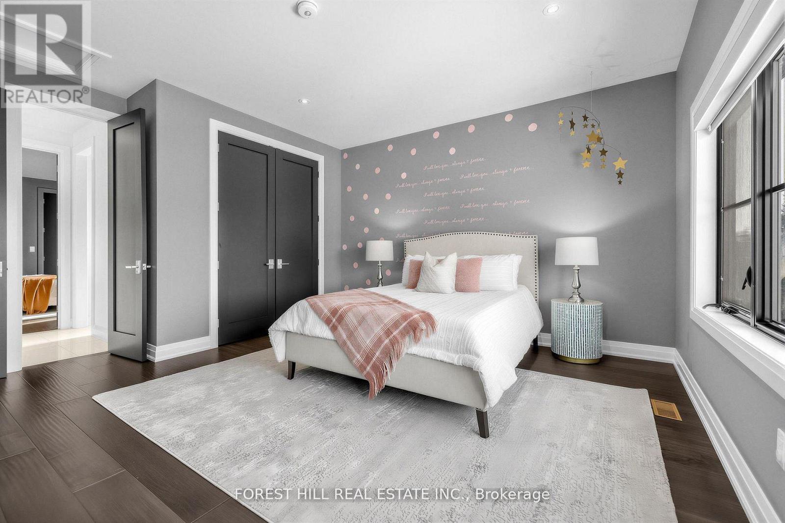 41 Invermay Avenue, Toronto, Ontario  M3H 1Z1 - Photo 27 - C13024474