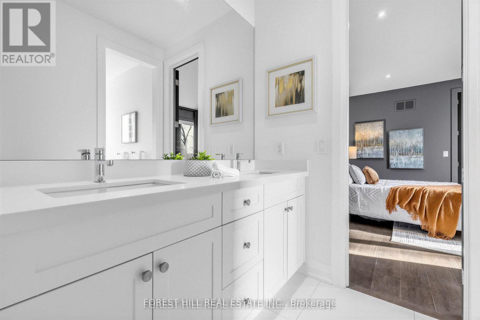 41 Invermay Avenue, Toronto, Ontario  M3H 1Z1 - Photo 28 - C13024474