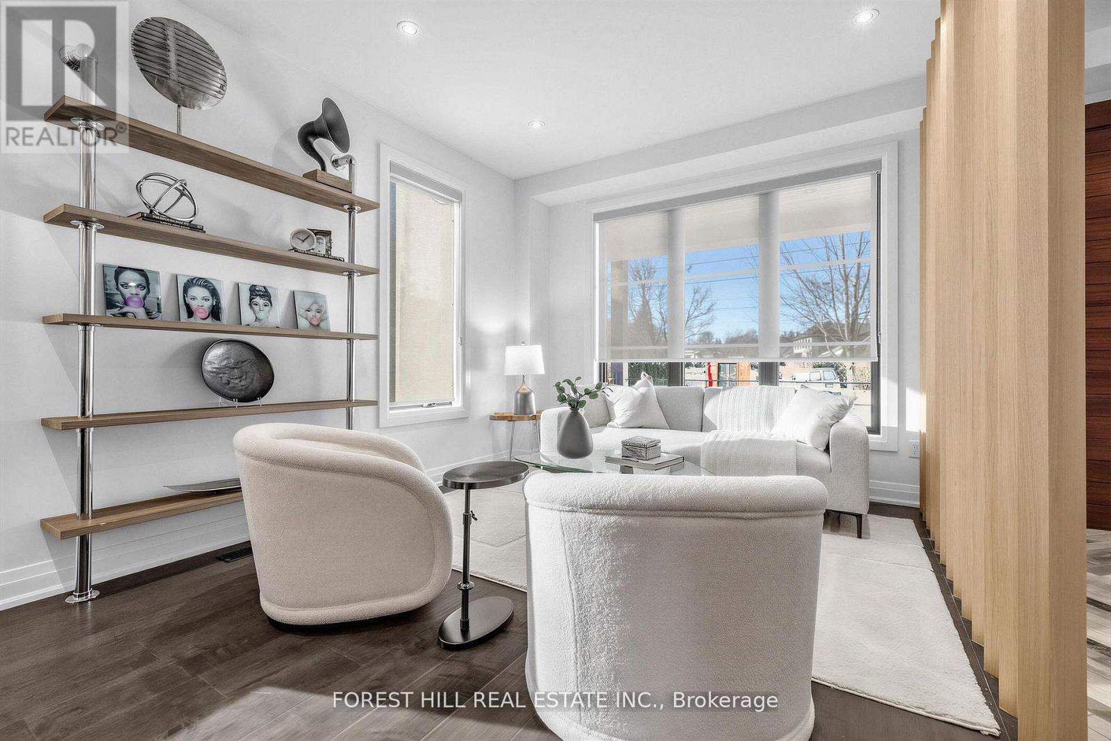 41 Invermay Avenue, Toronto, Ontario  M3H 1Z1 - Photo 3 - C13024474