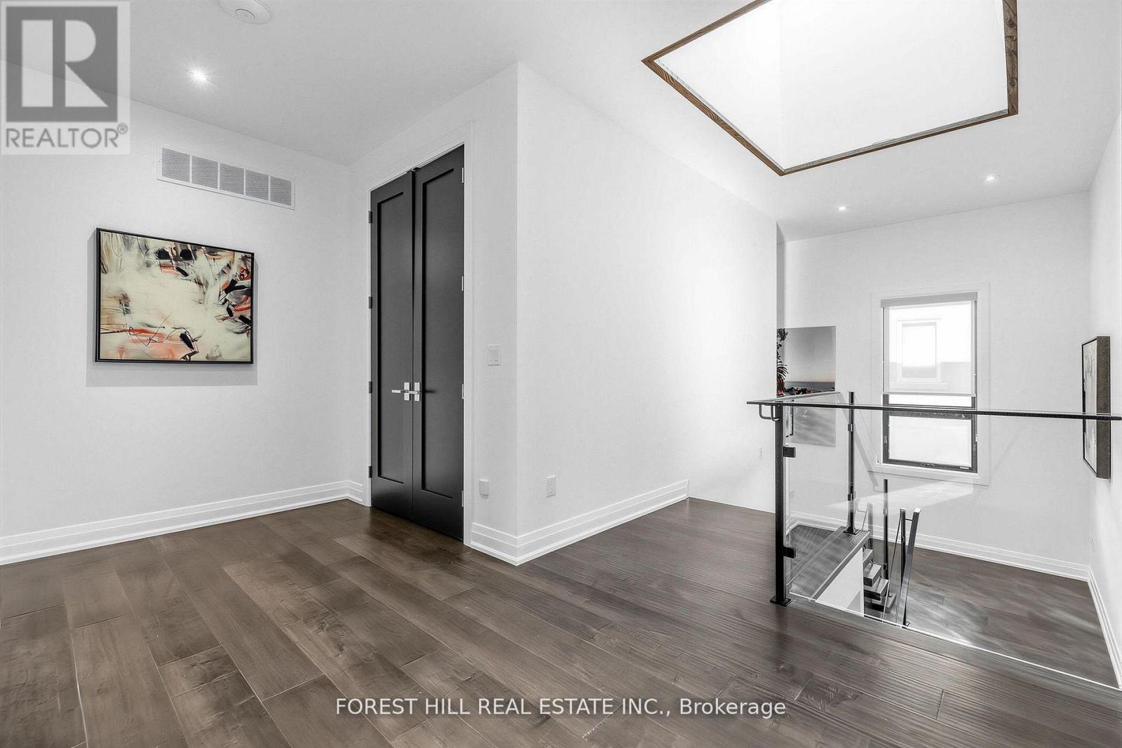 41 Invermay Avenue, Toronto, Ontario  M3H 1Z1 - Photo 31 - C13024474