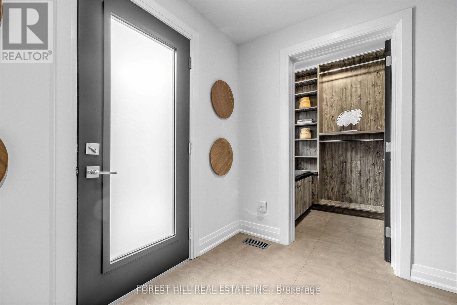 41 Invermay Avenue, Toronto, Ontario  M3H 1Z1 - Photo 43 - C13024474