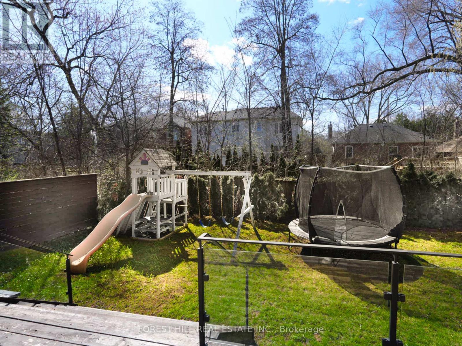 41 Invermay Avenue, Toronto, Ontario  M3H 1Z1 - Photo 47 - C13024474