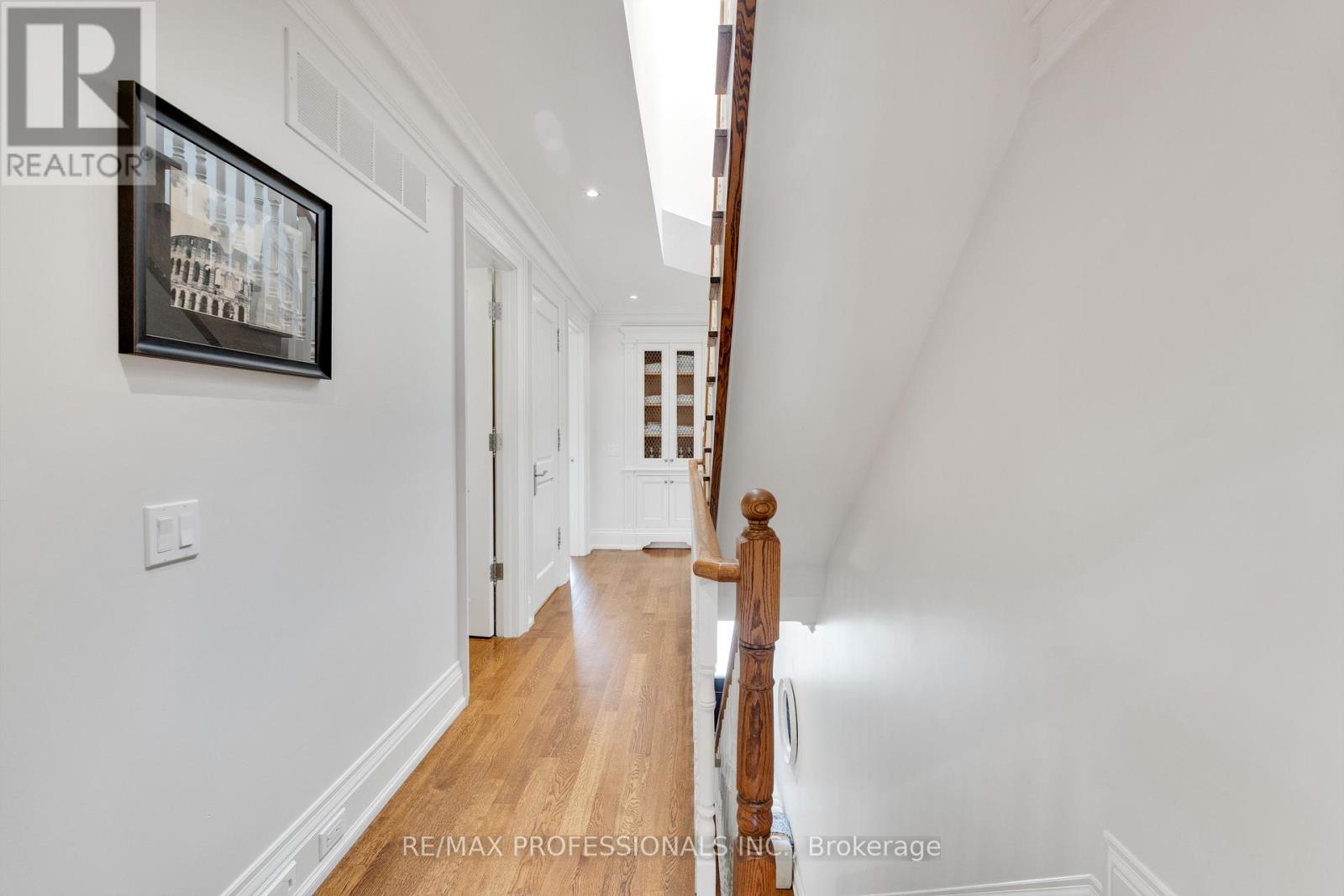 721 Markham Street, Toronto (Annex), Ontario  M6G 2M2 - Photo 10 - C13024484