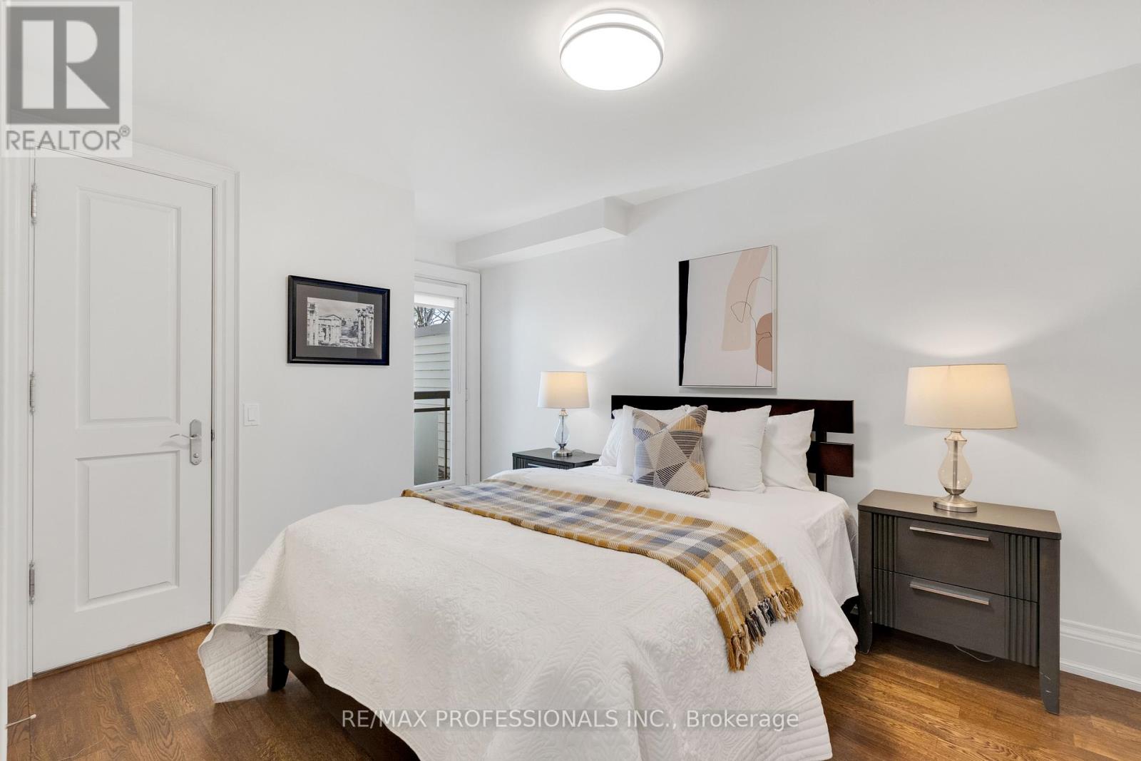 721 Markham Street, Toronto (Annex), Ontario  M6G 2M2 - Photo 14 - C13024484