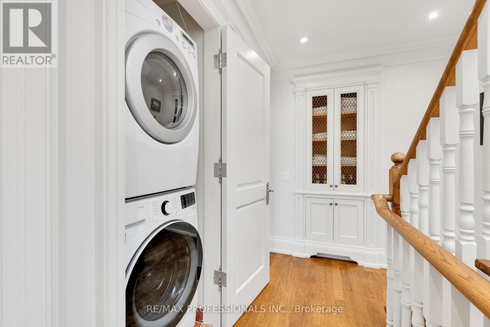 721 Markham Street, Toronto (Annex), Ontario  M6G 2M2 - Photo 15 - C13024484