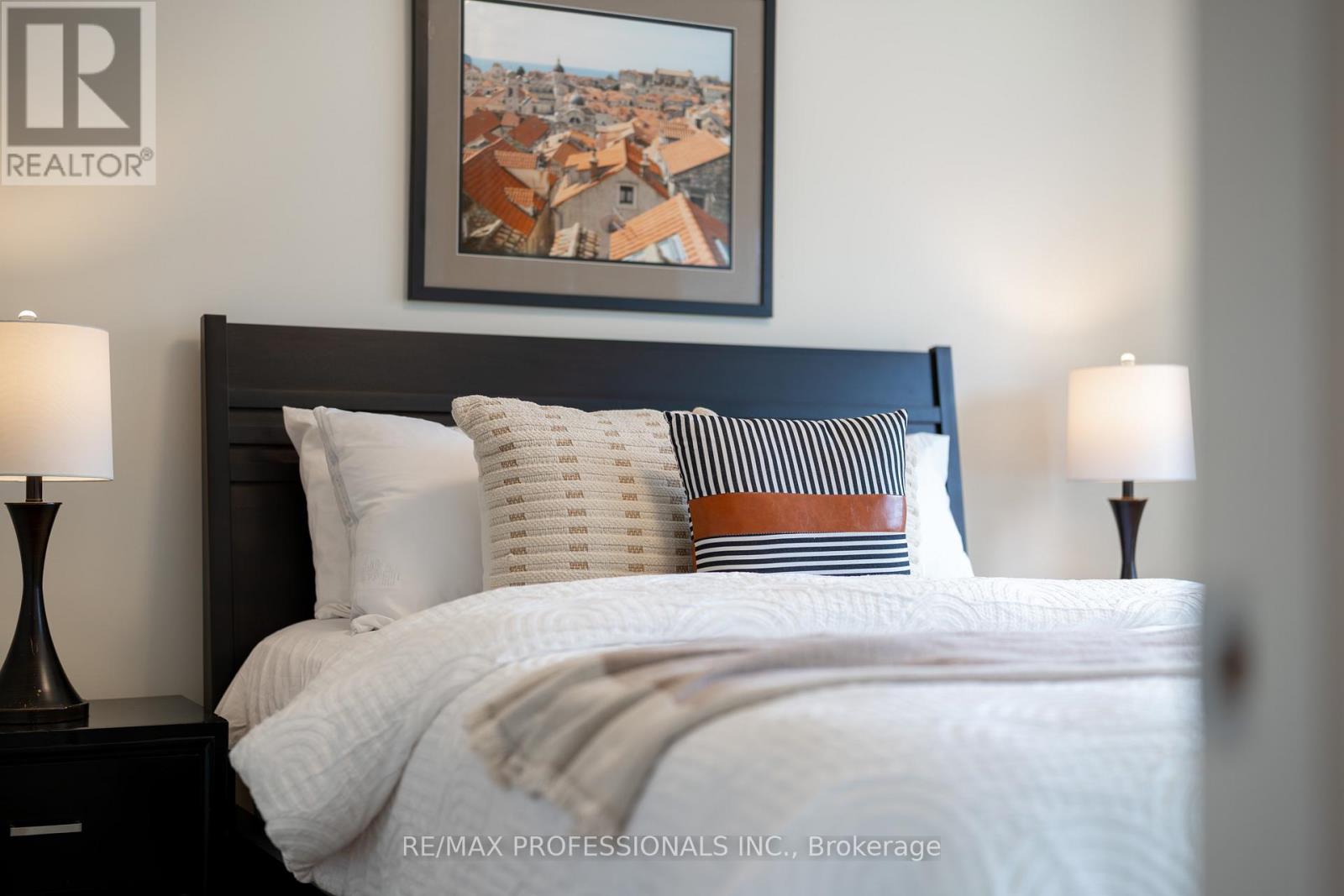 721 Markham Street, Toronto (Annex), Ontario  M6G 2M2 - Photo 16 - C13024484