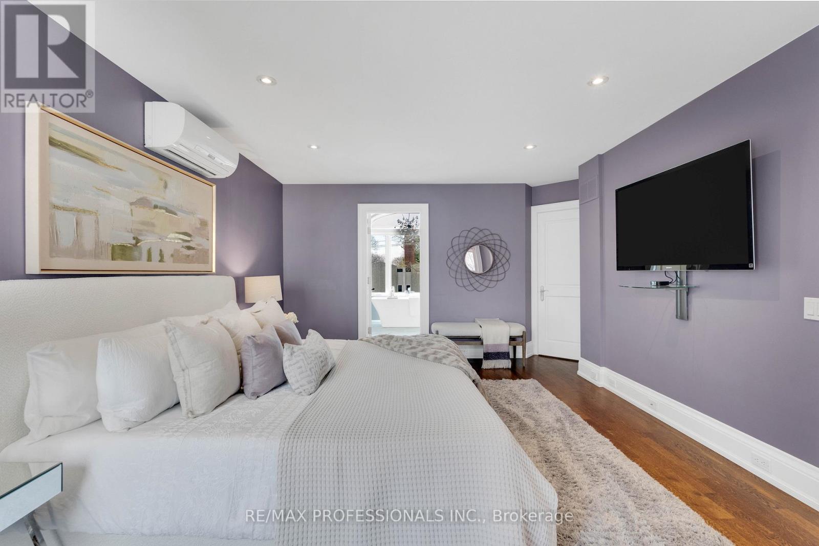 721 Markham Street, Toronto (Annex), Ontario  M6G 2M2 - Photo 18 - C13024484