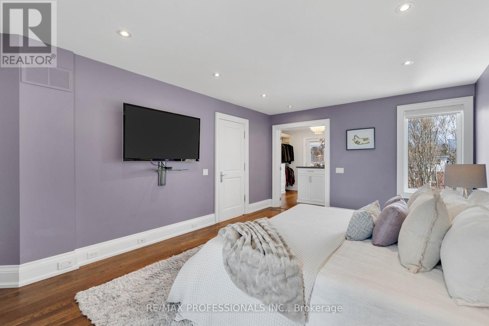 721 Markham Street, Toronto (Annex), Ontario  M6G 2M2 - Photo 19 - C13024484