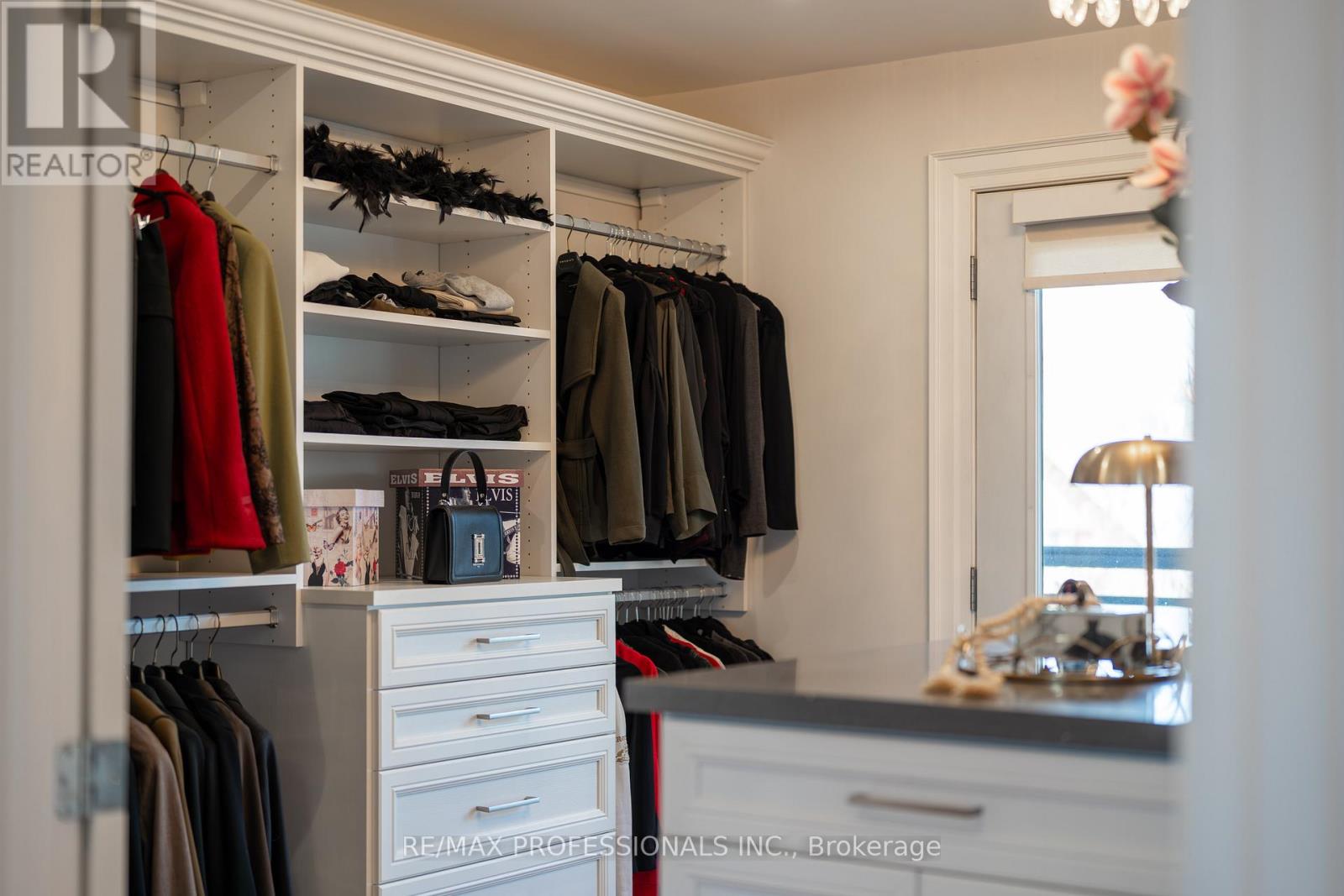 721 Markham Street, Toronto (Annex), Ontario  M6G 2M2 - Photo 20 - C13024484