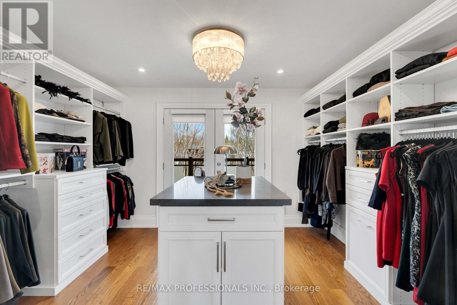 721 Markham Street, Toronto (Annex), Ontario  M6G 2M2 - Photo 21 - C13024484