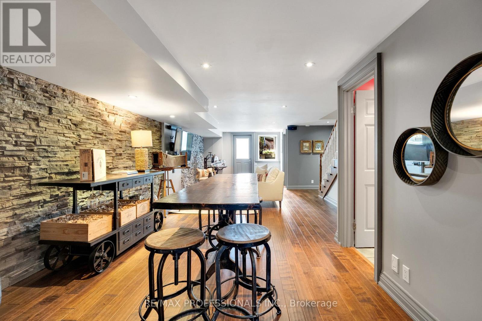 721 Markham Street, Toronto (Annex), Ontario  M6G 2M2 - Photo 27 - C13024484