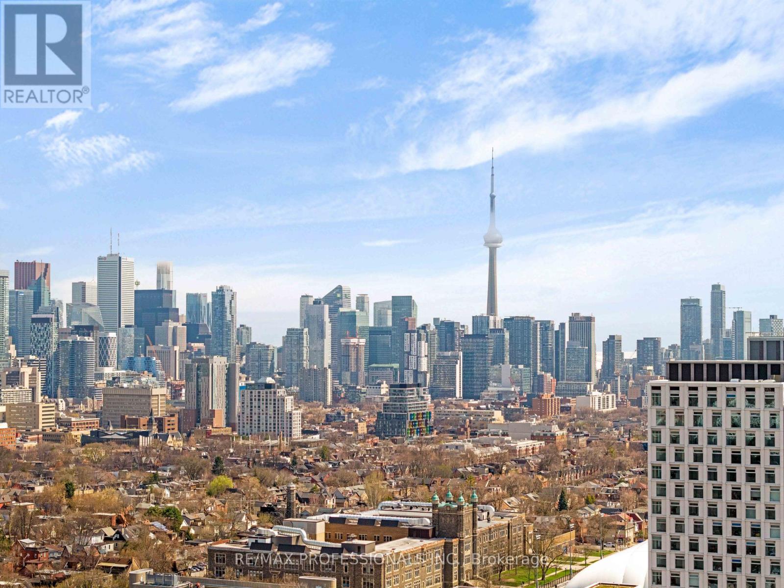 721 Markham Street, Toronto (Annex), Ontario  M6G 2M2 - Photo 33 - C13024484