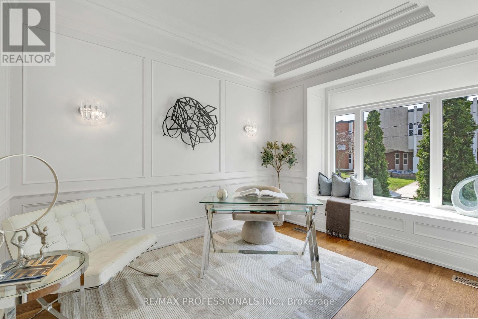 721 Markham Street, Toronto (Annex), Ontario  M6G 2M2 - Photo 8 - C13024484