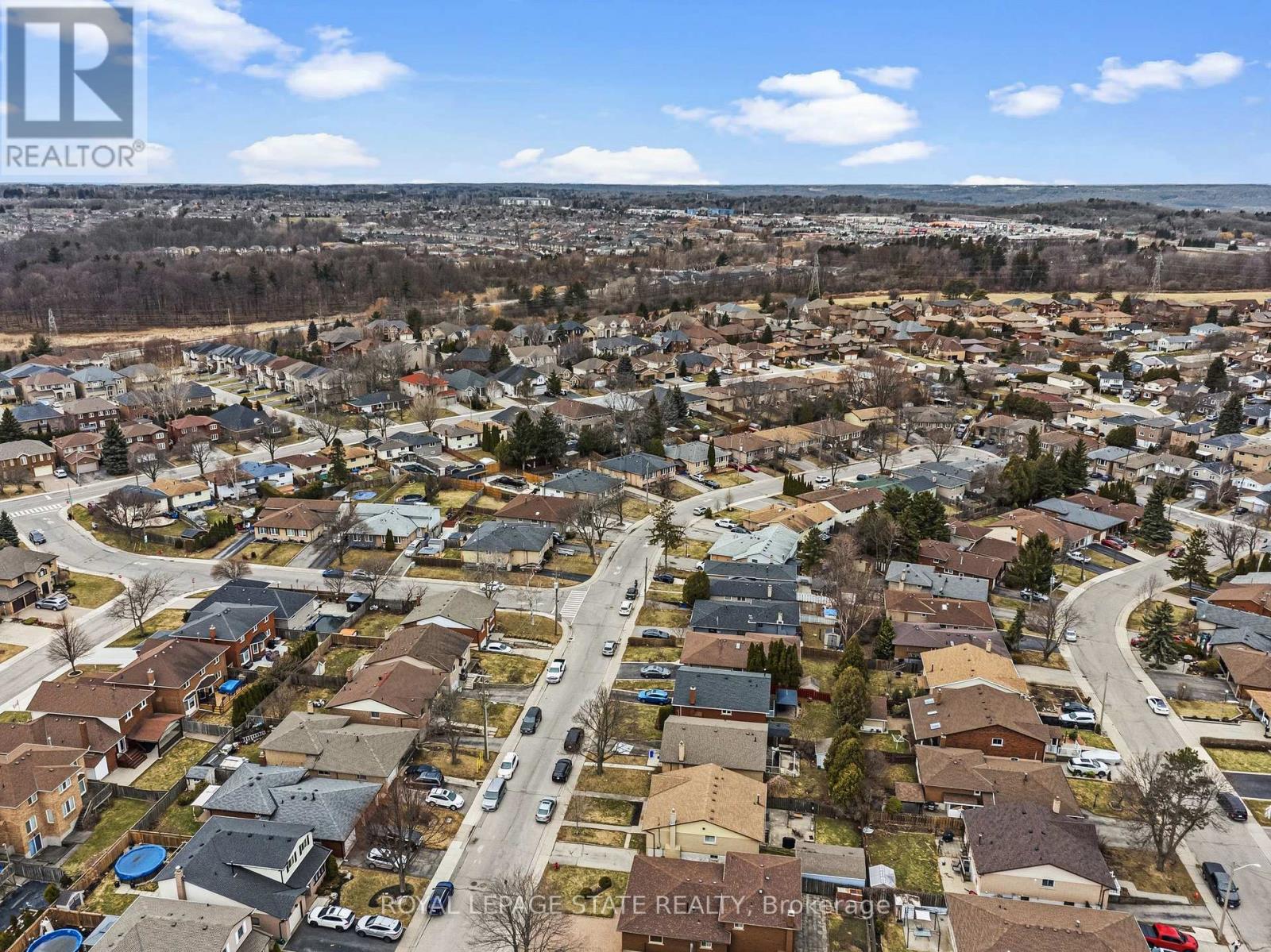 222 Greencedar Drive, Hamilton, Ontario  L9C 6W6 - Photo 35 - X12920590