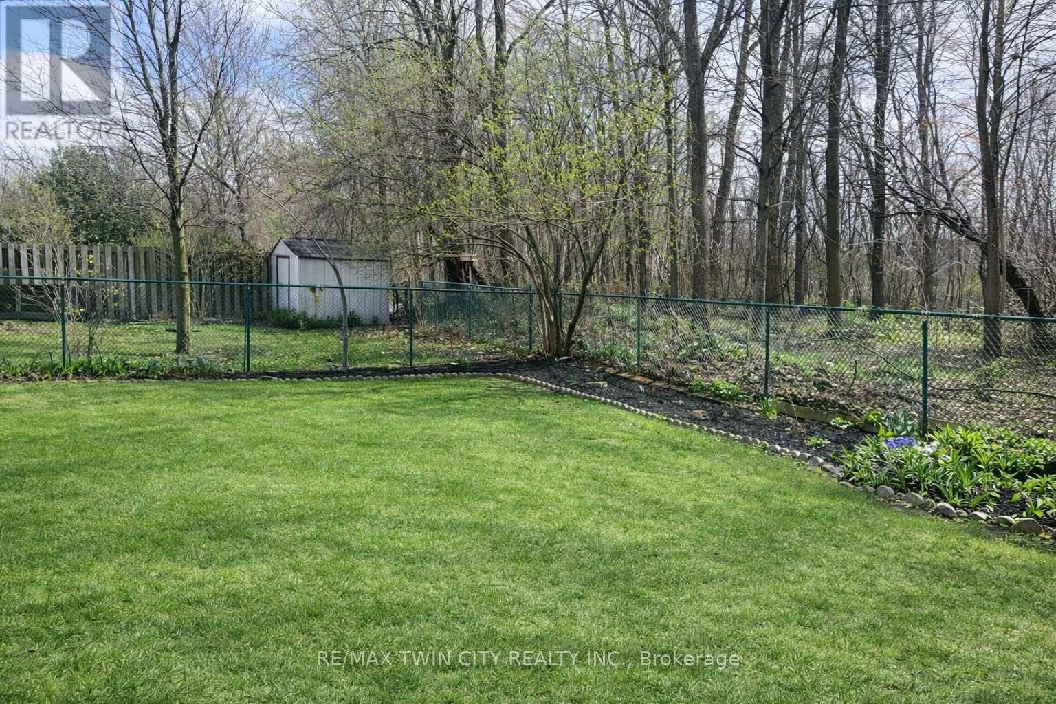 414 Woods Lane, Cambridge, Ontario  N3H 5J4 - Photo 23 - X12965542