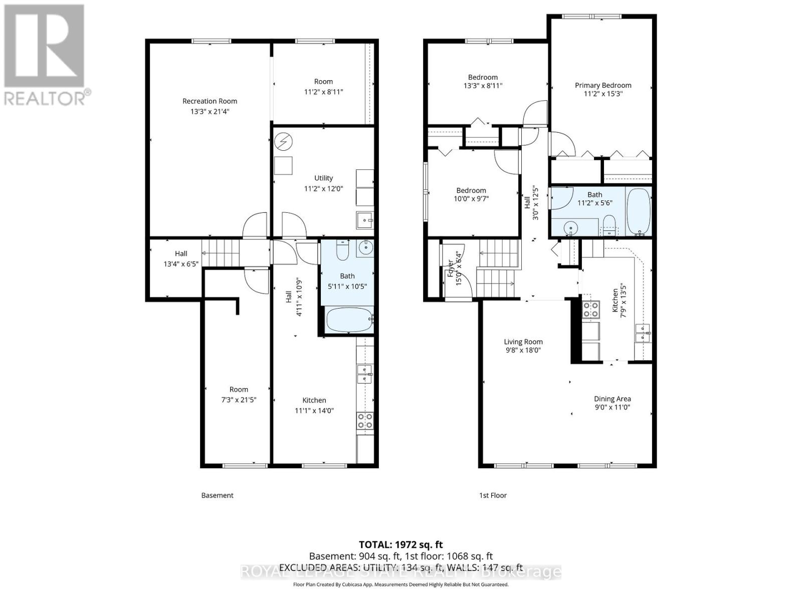 222 Greencedar Drive, Hamilton, Ontario  L9C 6W6 - Photo 42 - X12920590