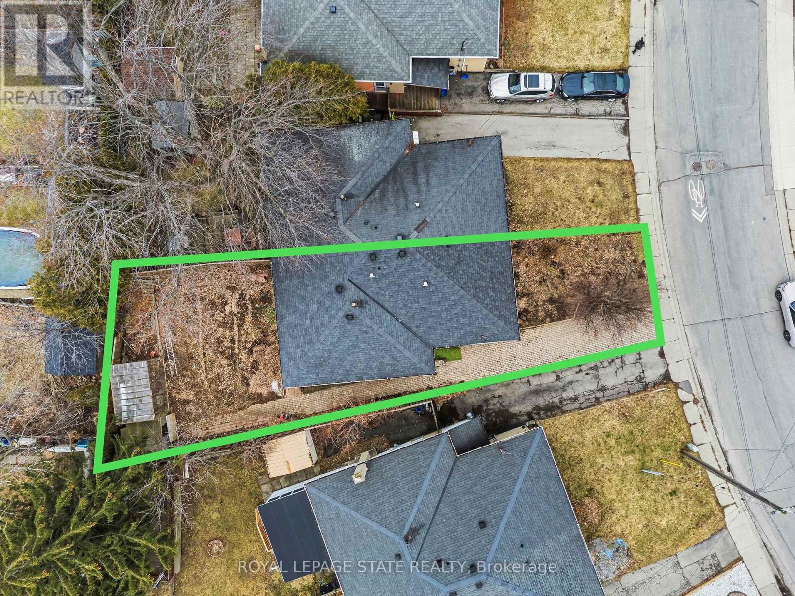 222 Greencedar Drive, Hamilton, Ontario  L9C 6W6 - Photo 36 - X12920590