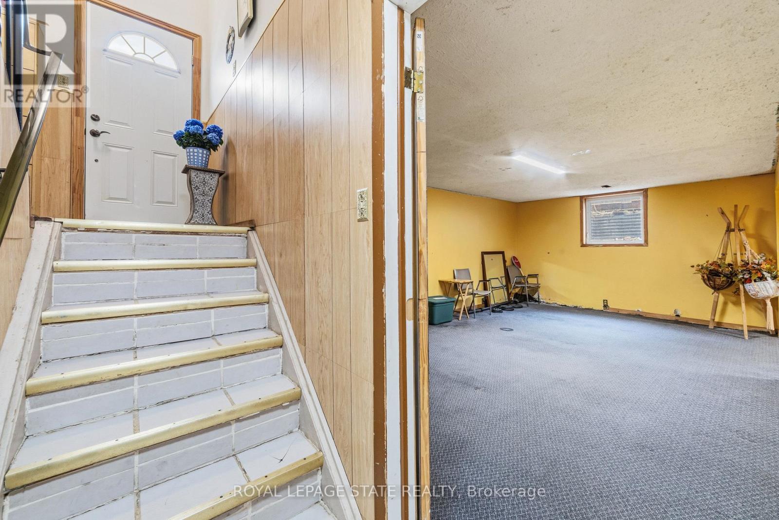 222 Greencedar Drive, Hamilton, Ontario  L9C 6W6 - Photo 18 - X12920590