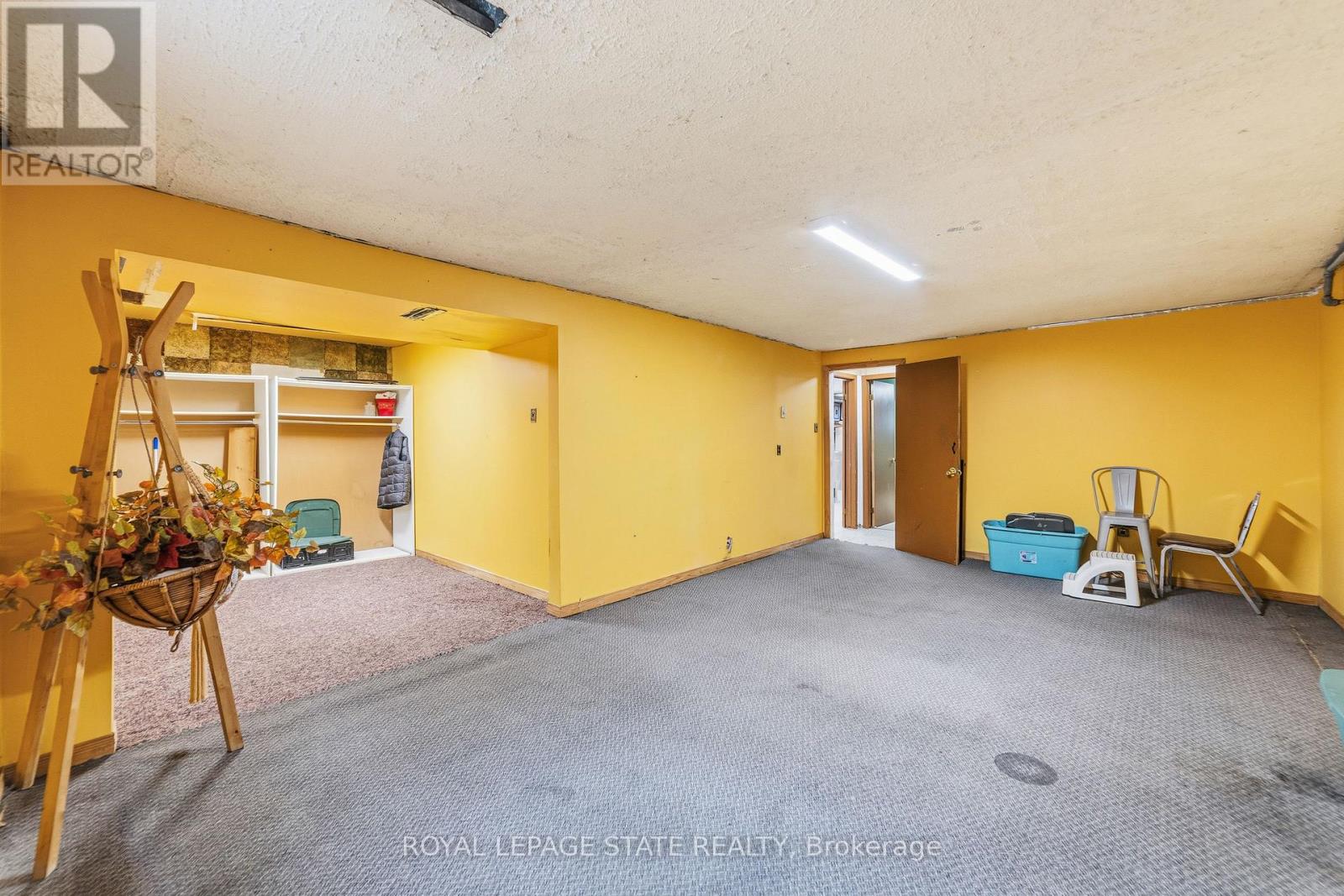 222 Greencedar Drive, Hamilton, Ontario  L9C 6W6 - Photo 21 - X12920590