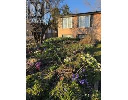 222 GREENCEDAR DRIVE, Hamilton, Ontario