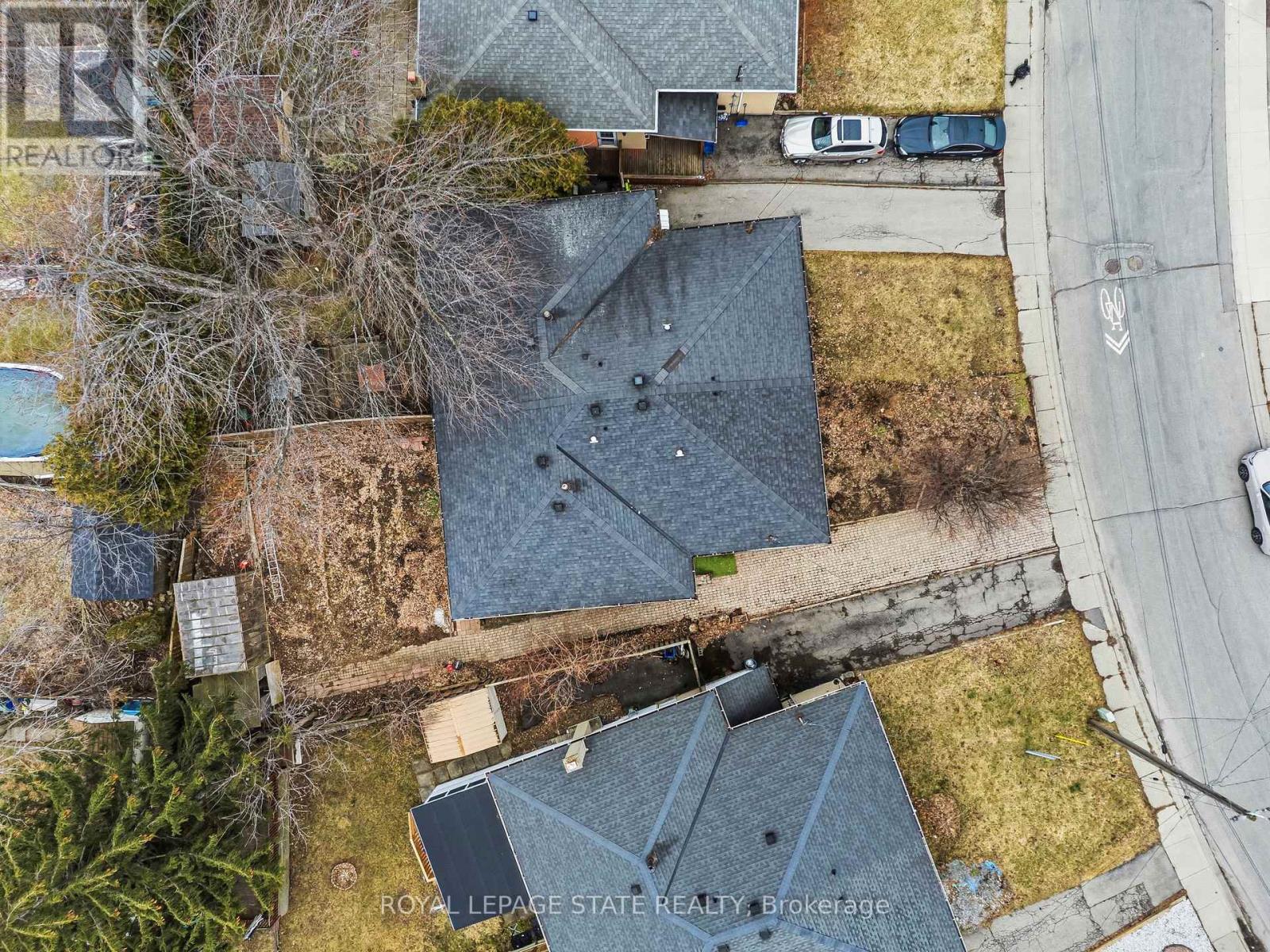 222 Greencedar Drive, Hamilton, Ontario  L9C 6W6 - Photo 30 - X12920590