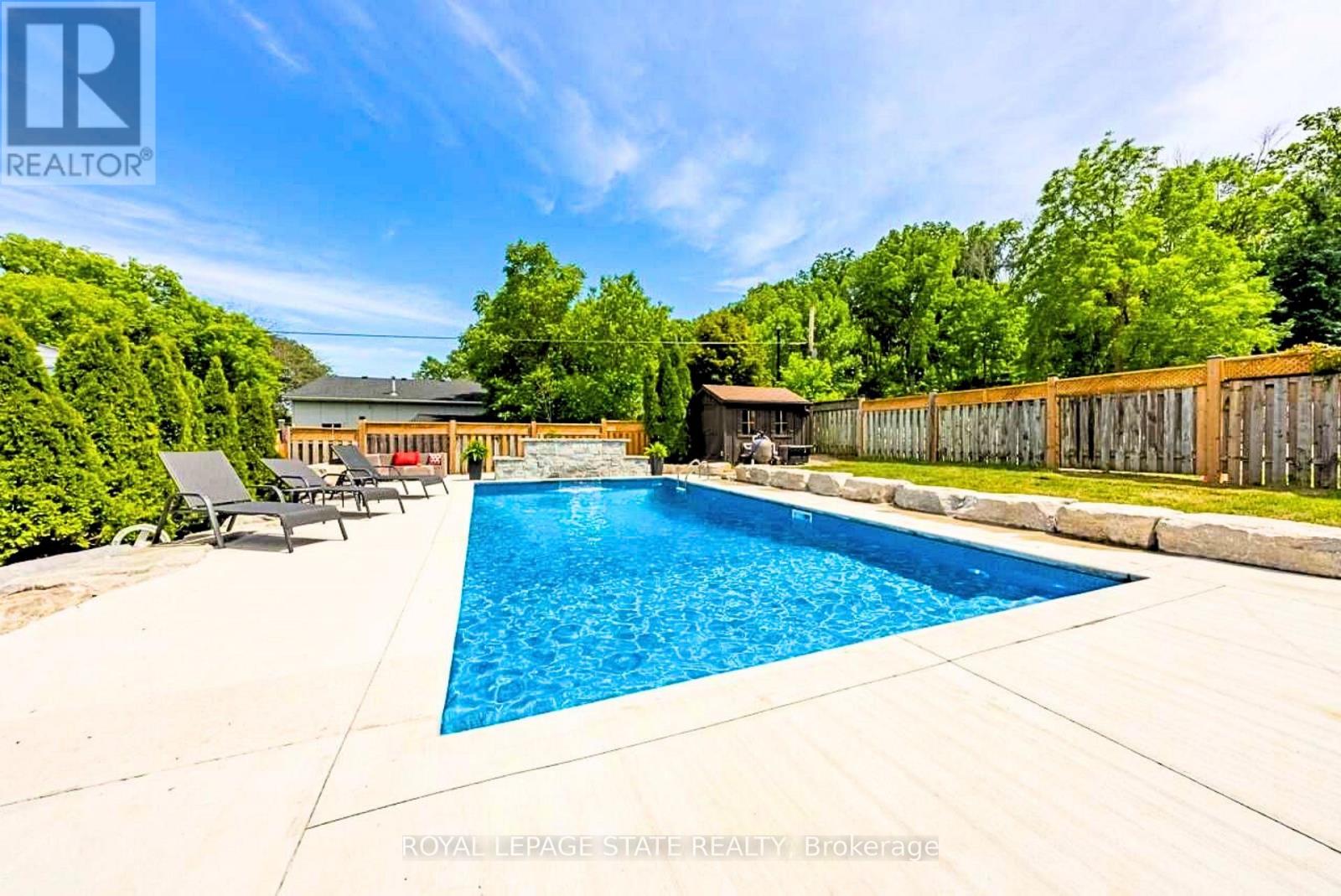 86 Margaret Avenue, Hamilton, Ontario  L8G 3G5 - Photo 42 - X13009680