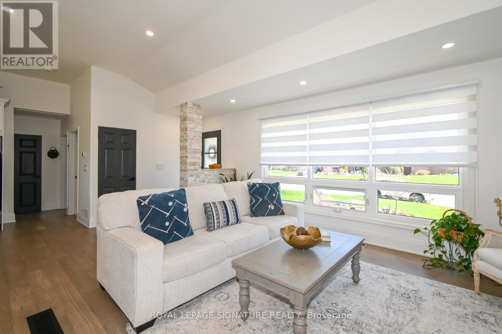 522 Rosmere Street, Oshawa, Ontario  L1J 5H6 - Photo 11 - E13024344