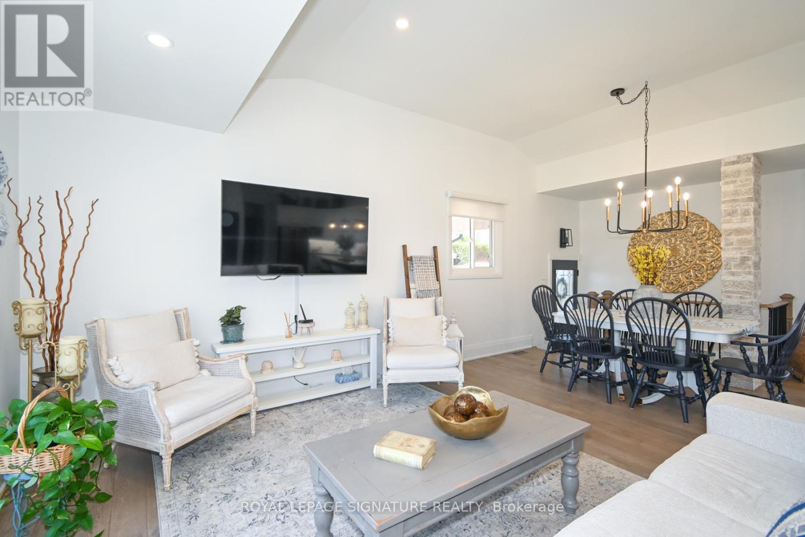 522 Rosmere Street, Oshawa, Ontario  L1J 5H6 - Photo 13 - E13024344