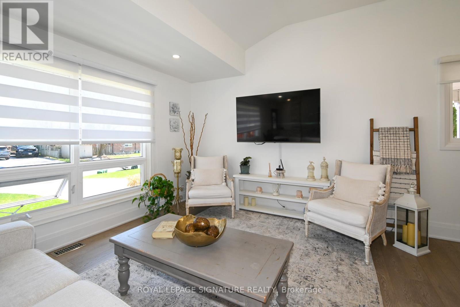 522 Rosmere Street, Oshawa, Ontario  L1J 5H6 - Photo 14 - E13024344