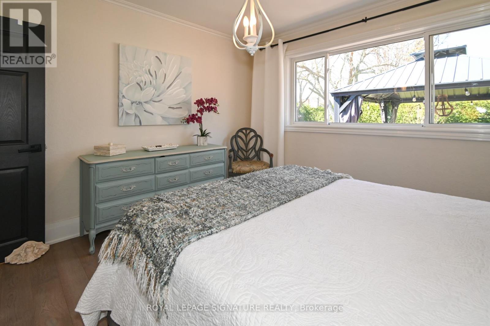 522 Rosmere Street, Oshawa, Ontario  L1J 5H6 - Photo 16 - E13024344