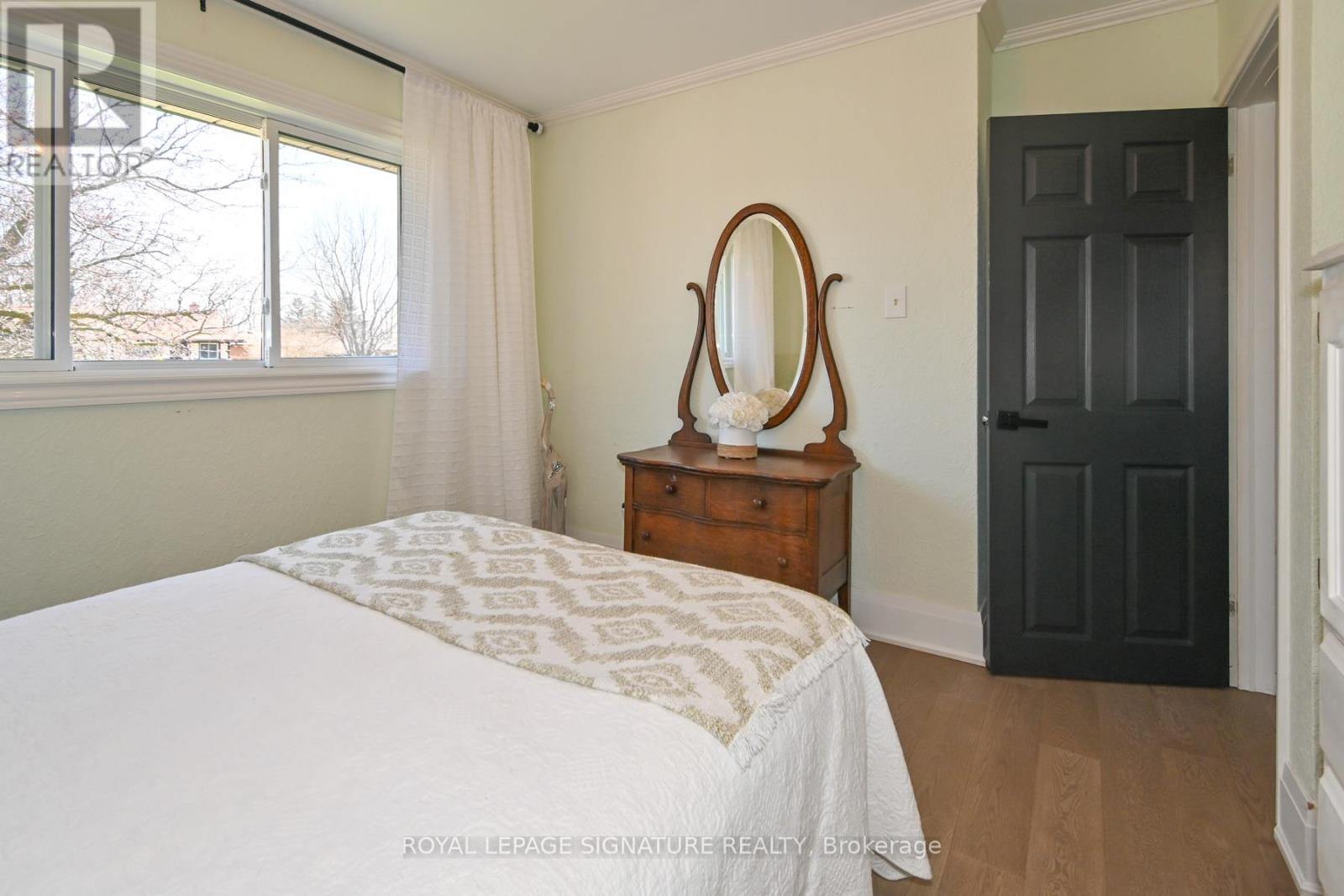 522 Rosmere Street, Oshawa, Ontario  L1J 5H6 - Photo 18 - E13024344