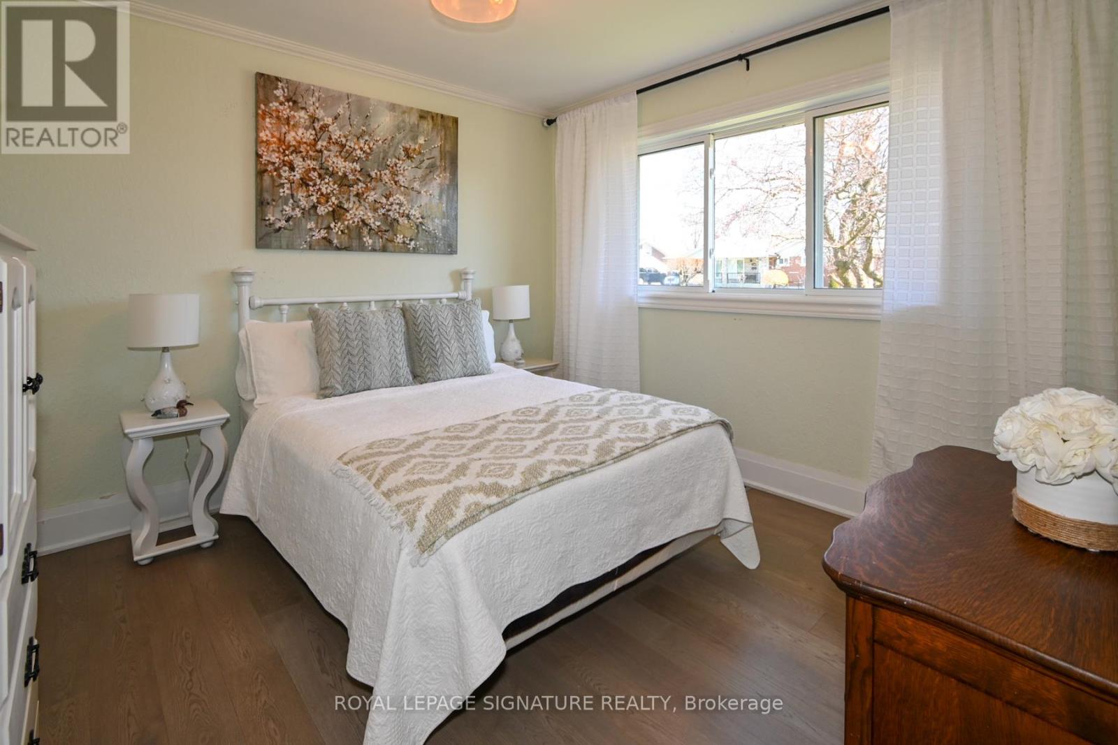 522 Rosmere Street, Oshawa, Ontario  L1J 5H6 - Photo 19 - E13024344