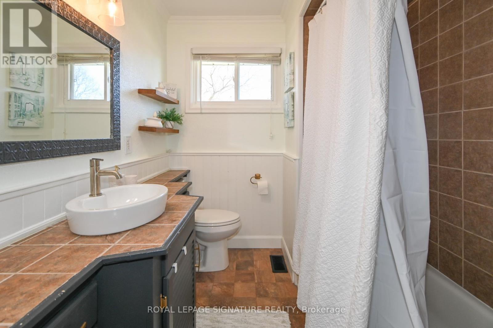 522 Rosmere Street, Oshawa, Ontario  L1J 5H6 - Photo 20 - E13024344