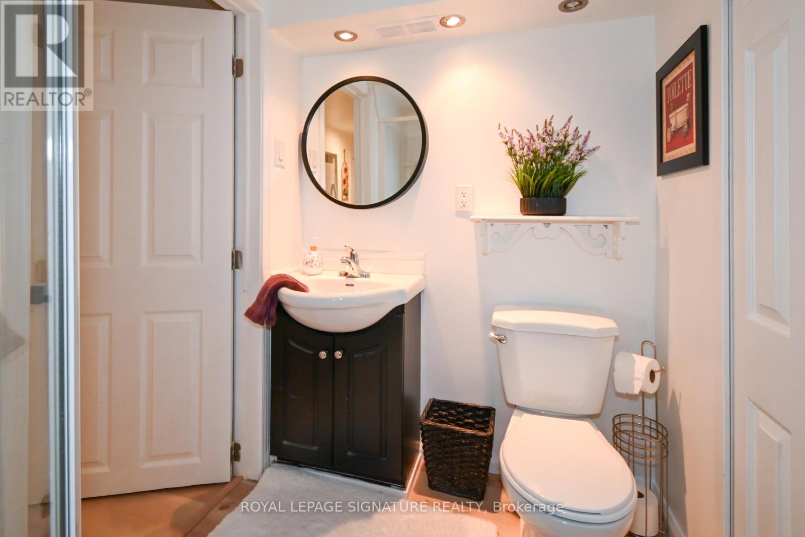 522 Rosmere Street, Oshawa, Ontario  L1J 5H6 - Photo 21 - E13024344