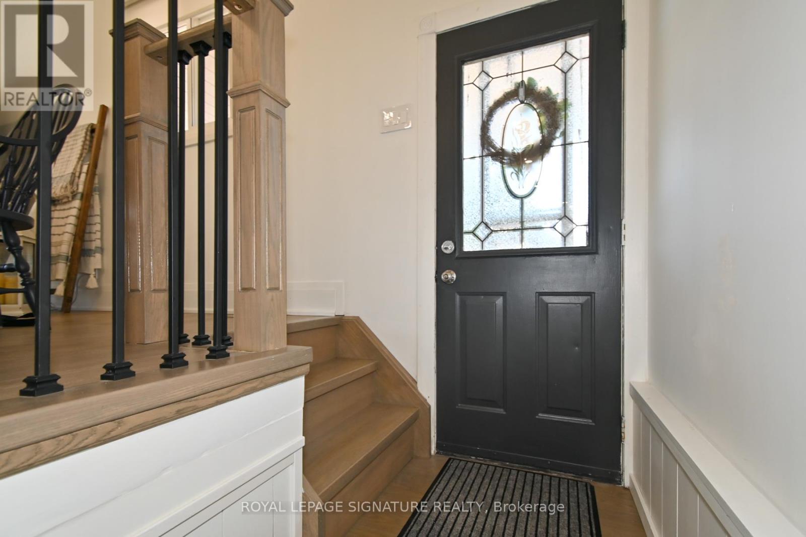 522 Rosmere Street, Oshawa, Ontario  L1J 5H6 - Photo 22 - E13024344