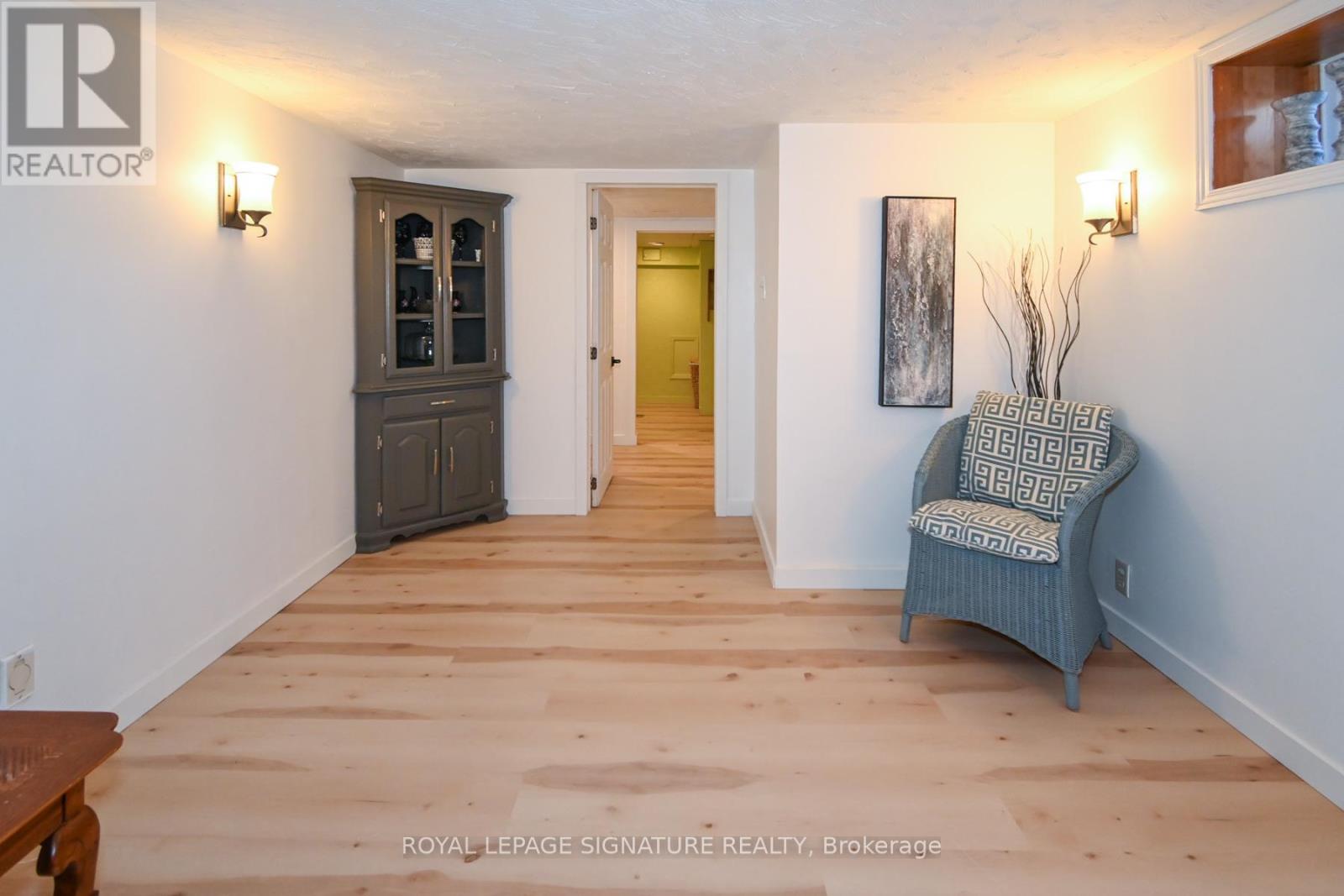 522 Rosmere Street, Oshawa, Ontario  L1J 5H6 - Photo 25 - E13024344