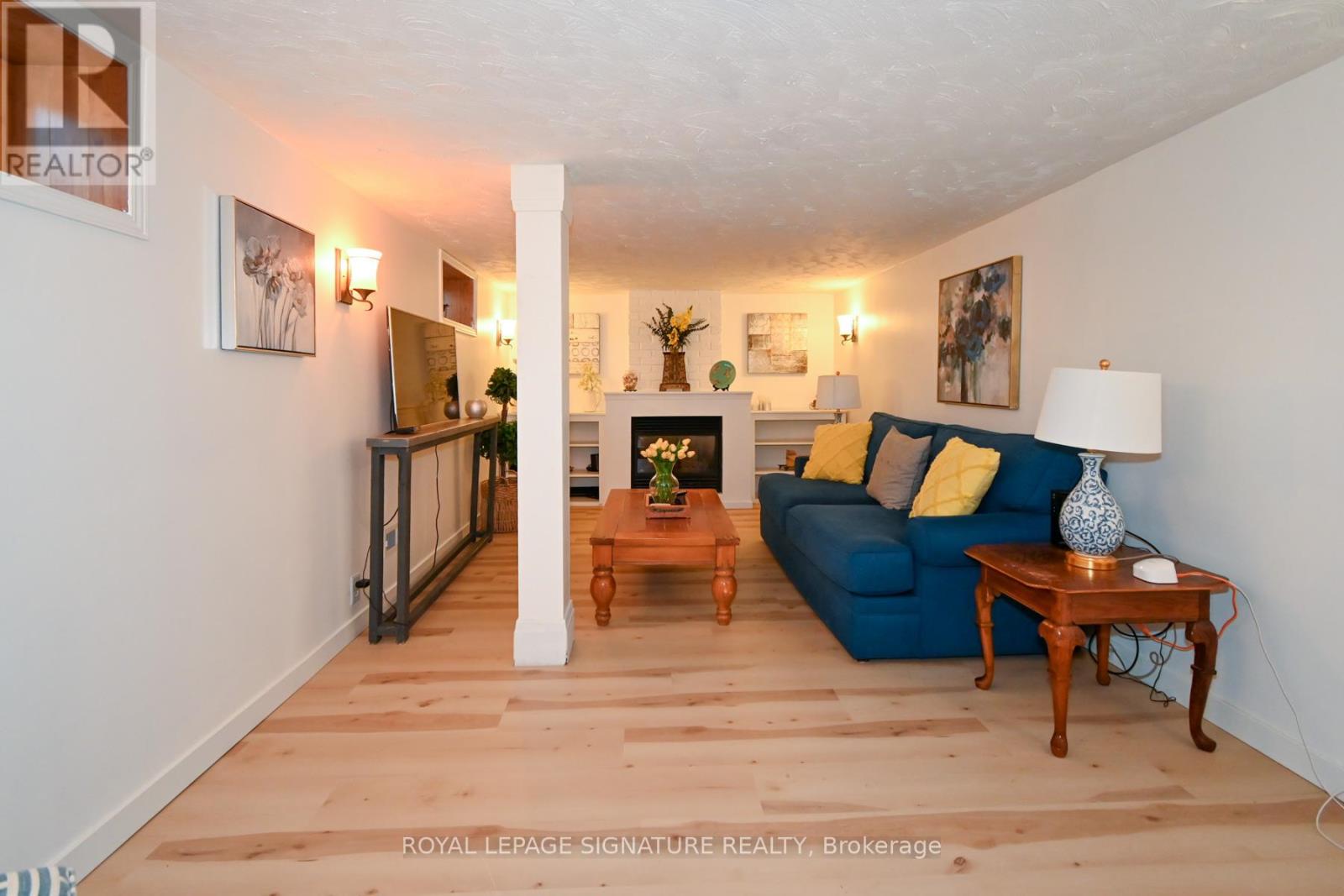 522 Rosmere Street, Oshawa, Ontario  L1J 5H6 - Photo 26 - E13024344