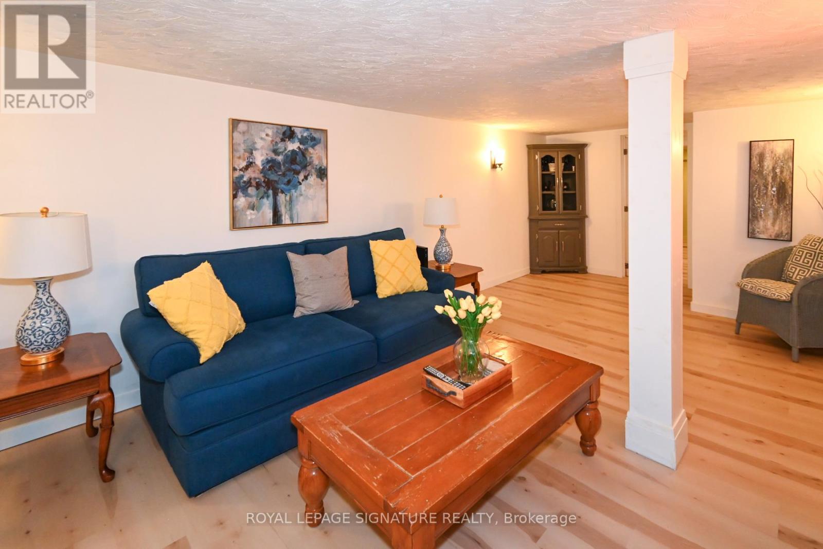 522 Rosmere Street, Oshawa, Ontario  L1J 5H6 - Photo 27 - E13024344