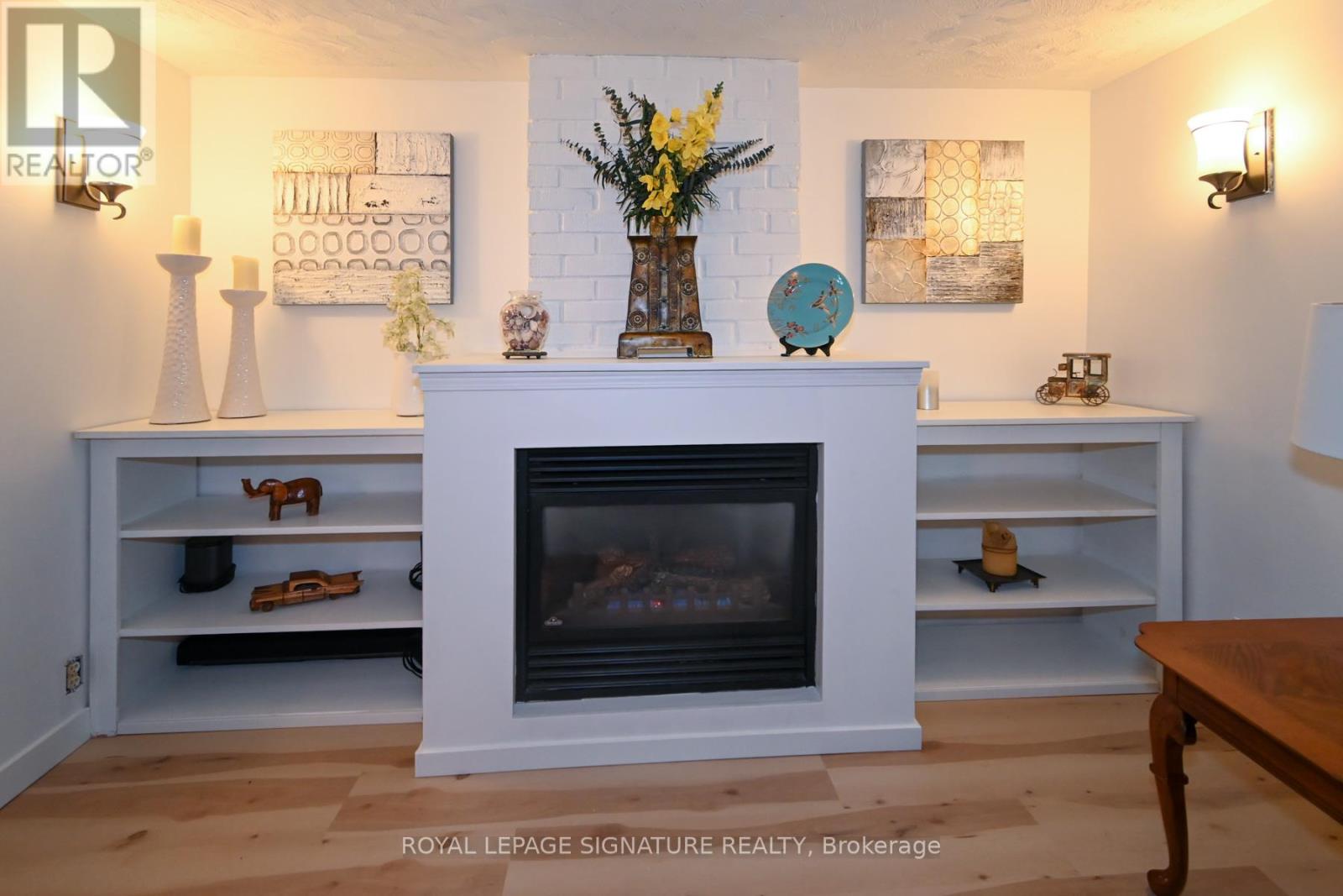 522 Rosmere Street, Oshawa, Ontario  L1J 5H6 - Photo 28 - E13024344