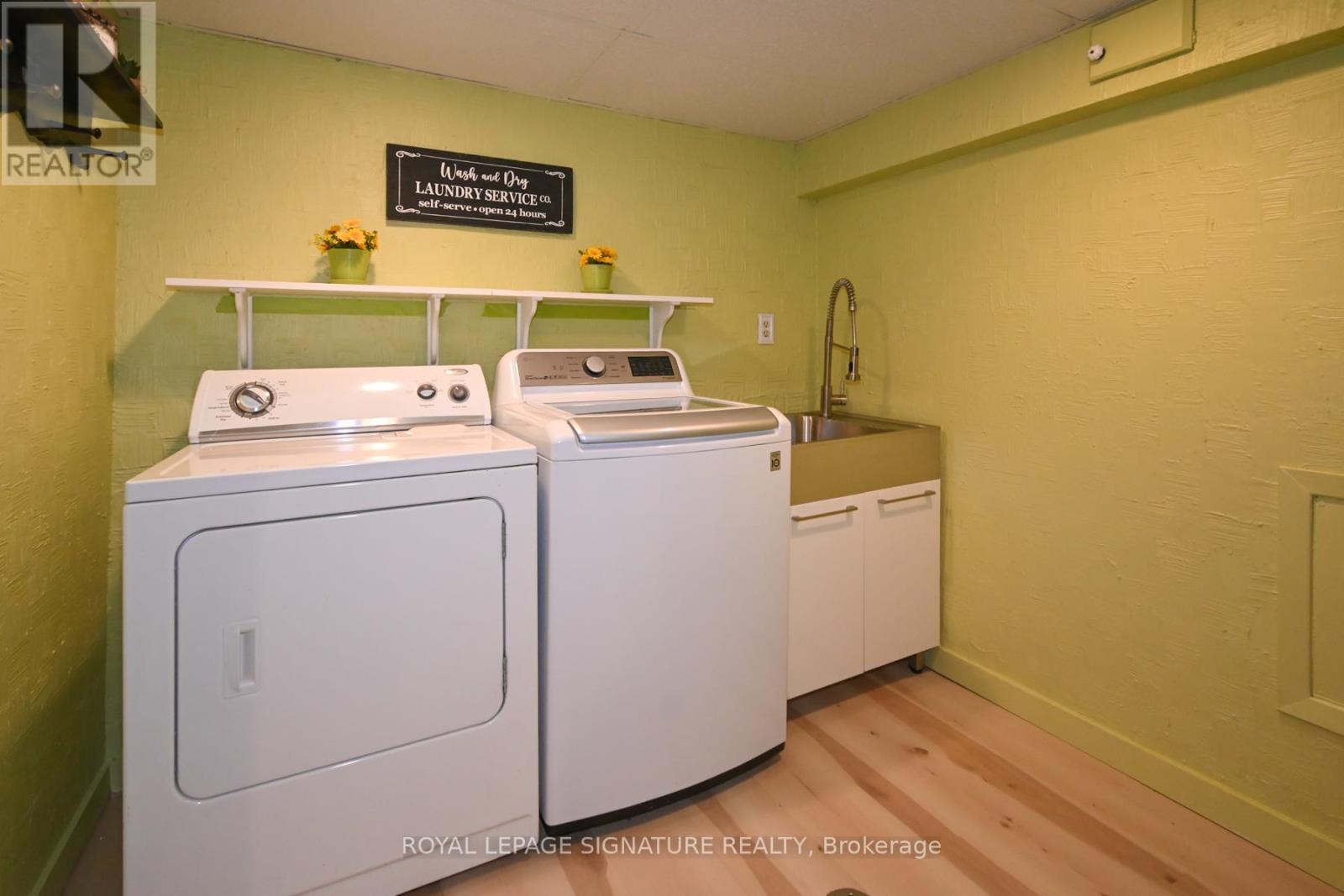 522 Rosmere Street, Oshawa, Ontario  L1J 5H6 - Photo 29 - E13024344