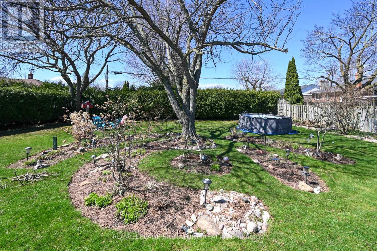 522 Rosmere Street, Oshawa, Ontario  L1J 5H6 - Photo 33 - E13024344