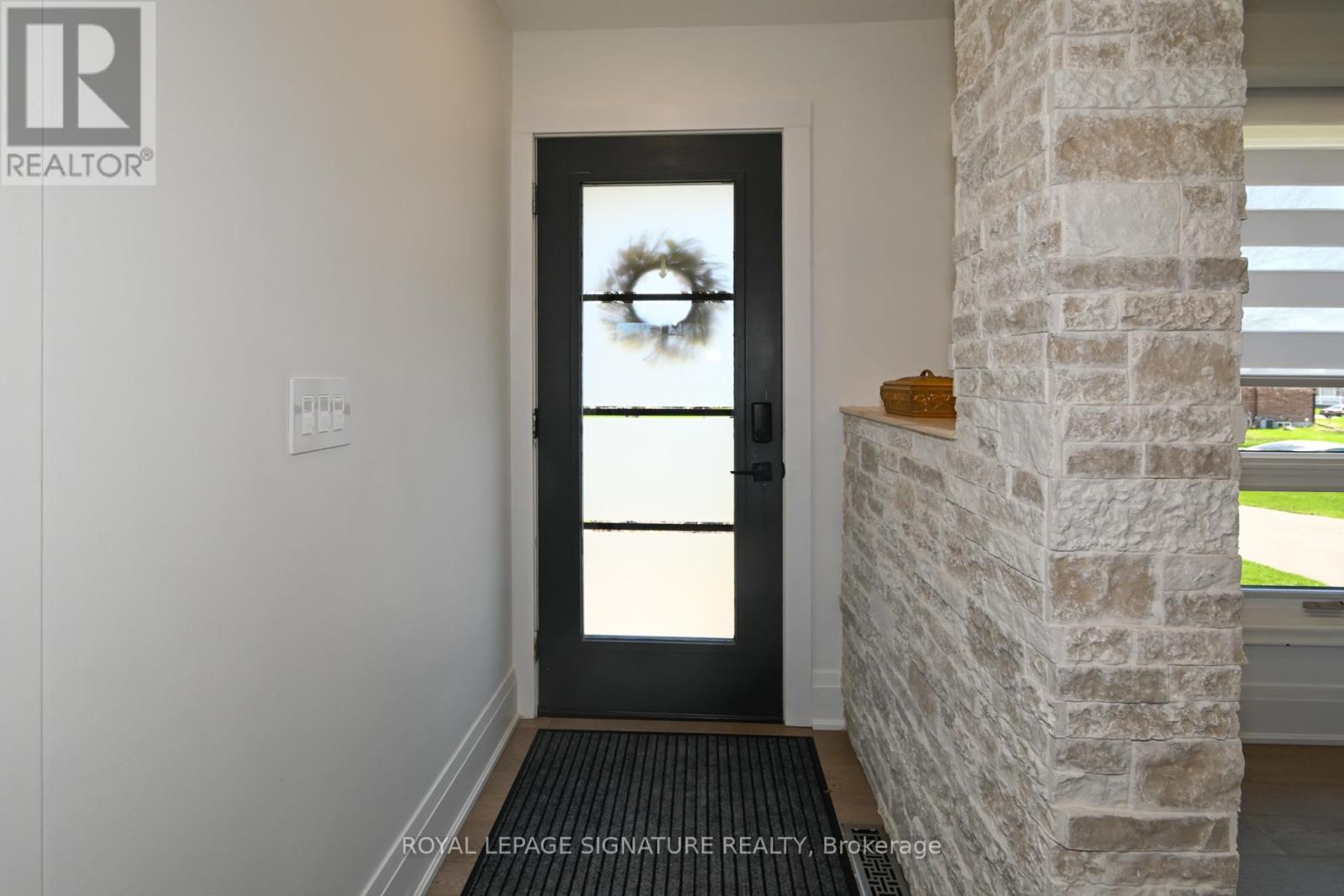 522 Rosmere Street, Oshawa, Ontario  L1J 5H6 - Photo 36 - E13024344