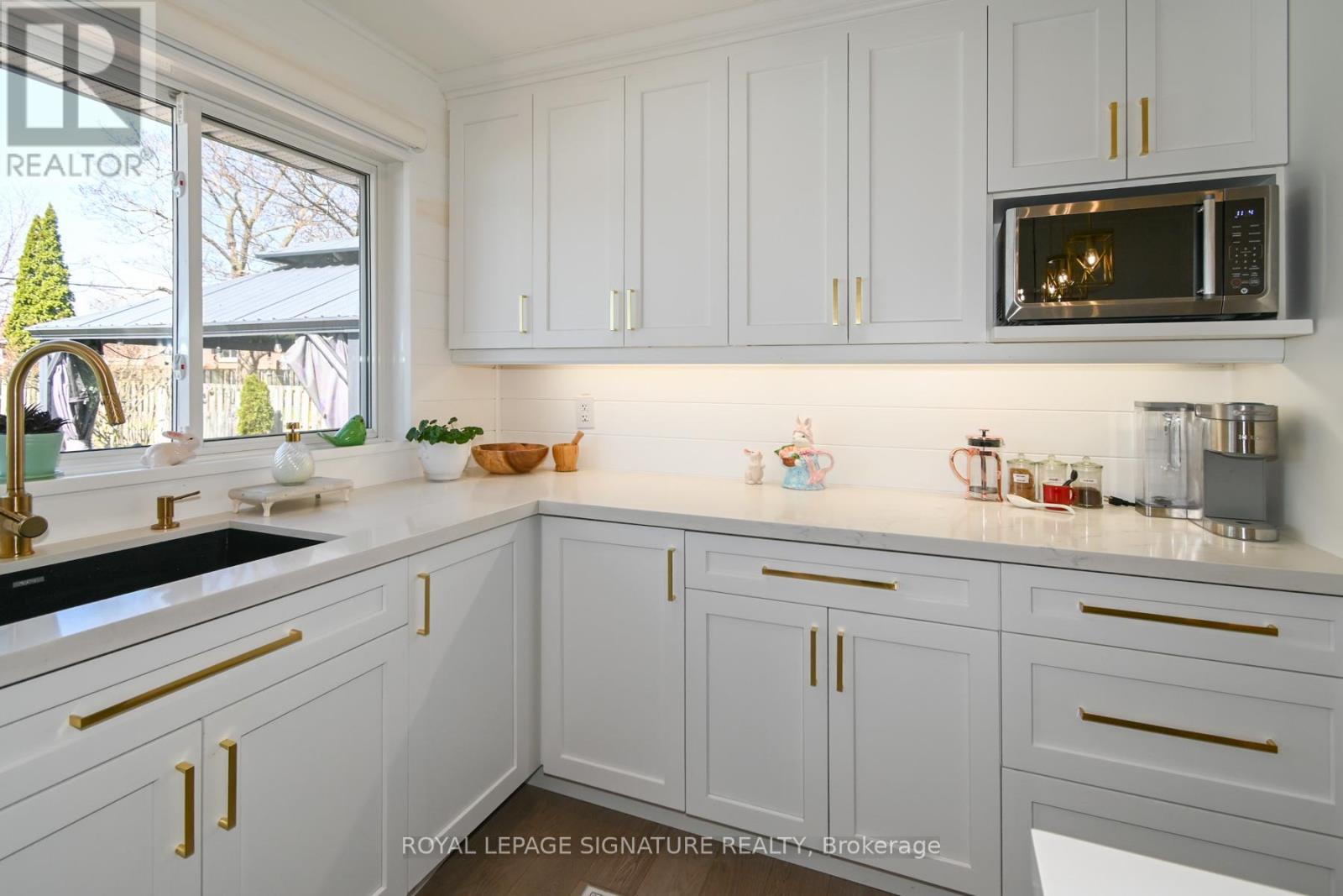 522 Rosmere Street, Oshawa, Ontario  L1J 5H6 - Photo 7 - E13024344