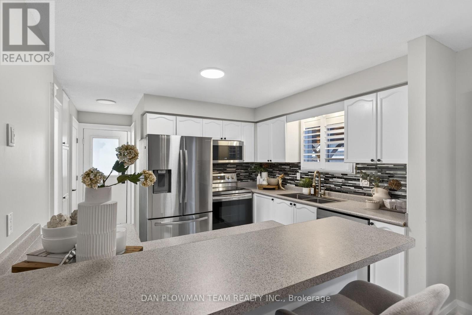 629 Grandview Street S, Oshawa, Ontario  L1H 7T5 - Photo 14 - E13024404