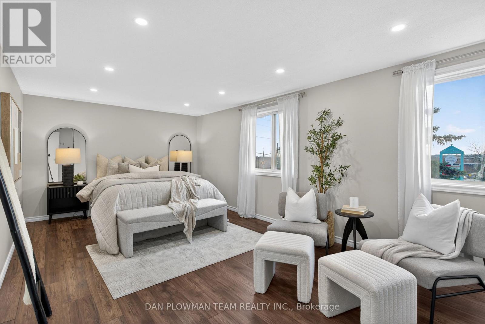 629 Grandview Street S, Oshawa, Ontario  L1H 7T5 - Photo 16 - E13024404