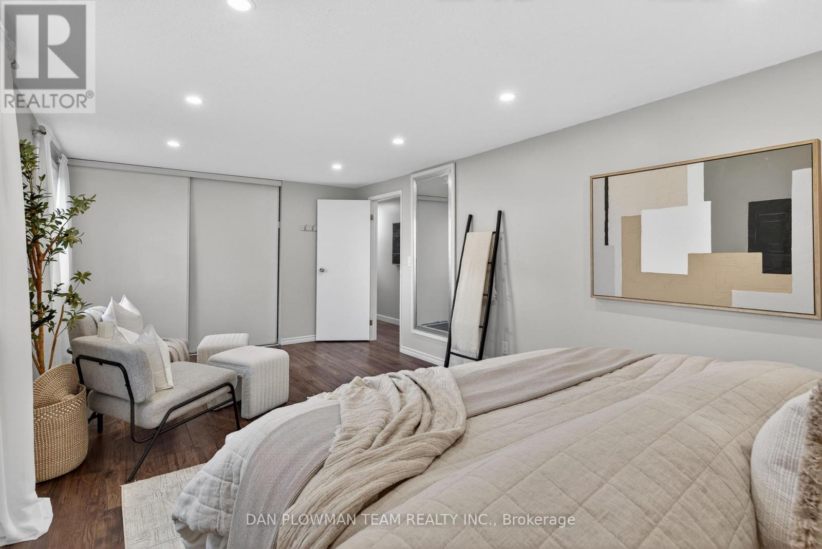 629 Grandview Street S, Oshawa, Ontario  L1H 7T5 - Photo 18 - E13024404