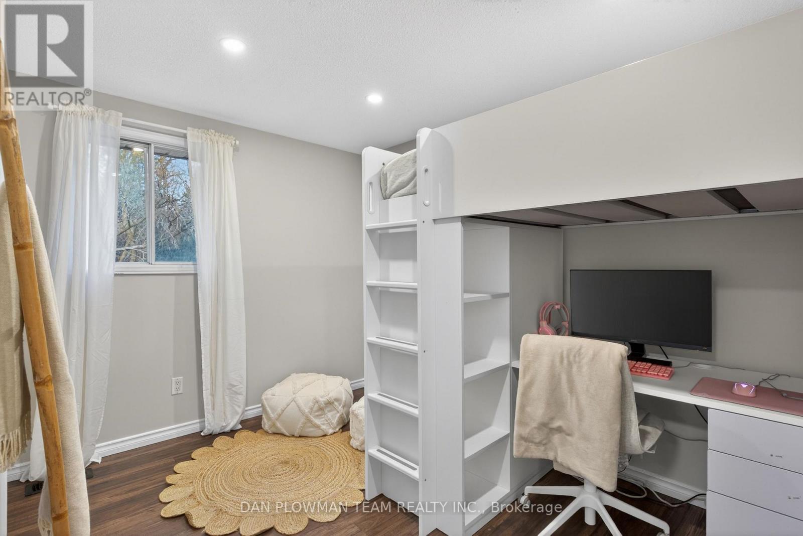 629 Grandview Street S, Oshawa, Ontario  L1H 7T5 - Photo 19 - E13024404