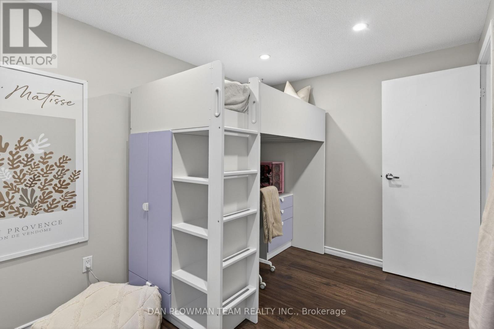 629 Grandview Street S, Oshawa, Ontario  L1H 7T5 - Photo 20 - E13024404